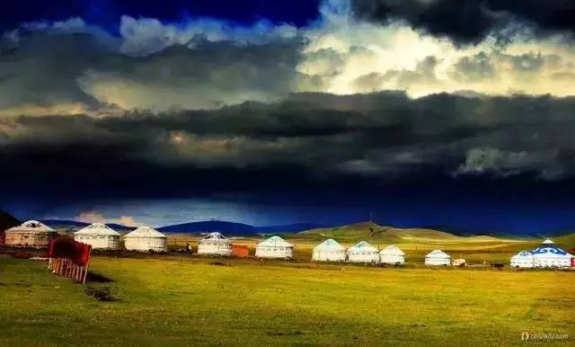 青青热久免费精品 