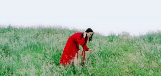 少妇极品欧美日韩视频 少妇视频总的极品来说