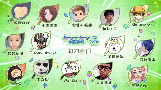 动漫篮网大全aje “篮网动漫头像”等关键词