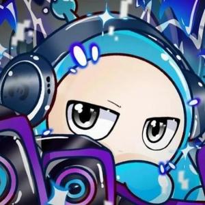 火影忍者ai去衣版 去衣不仅侵犯了原作品版权