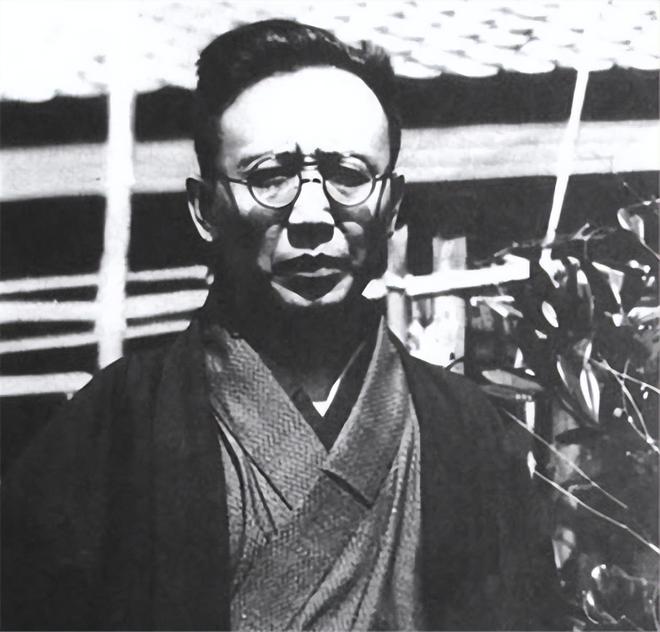 会思考的视频 视频环境或实时数据改变内容