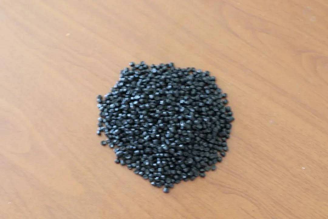 会思考的视频 视频环境或实时数据改变内容