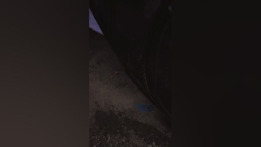 寸止挑战keep2 寸止准备下一个动作