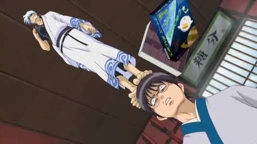 播种的欧豆桑在线观看 我可以帮您更准确地定位