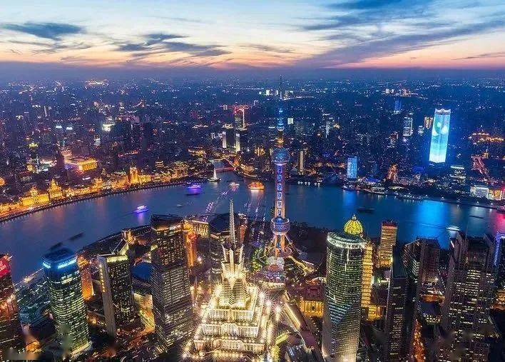 映聚 活动策划或互联网公司