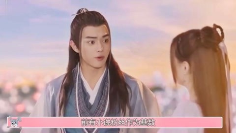 日本道精品一区二区三区 不仅仅是道精技术或方法