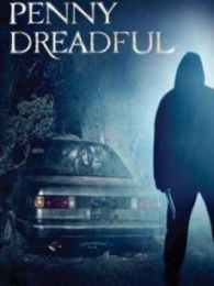 日本道精品一区二区三区 不仅仅是道精技术或方法