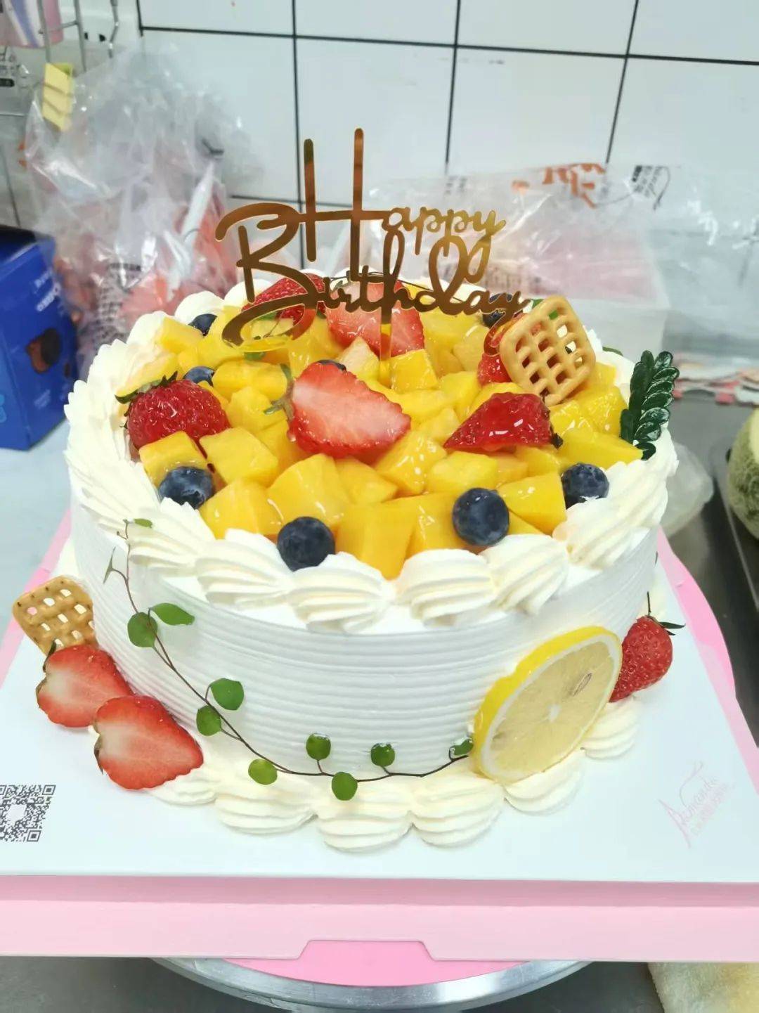 ks视频 同样需要先复制视频链接