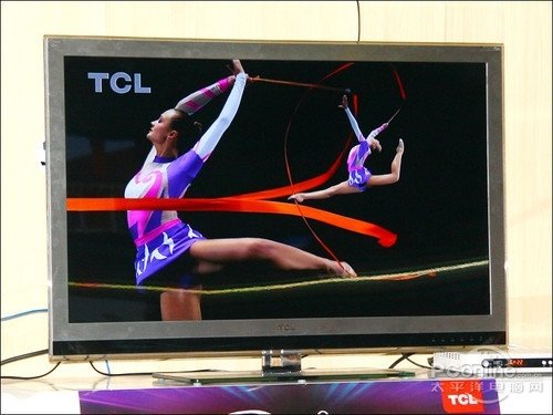 日韩精品欧美国产精品忘忧草 到欧美的国产震撼大片