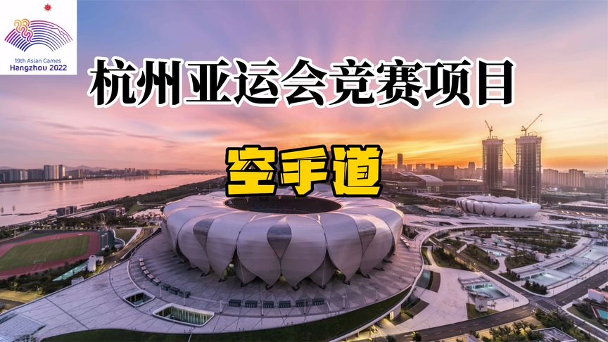 97精品高清一区二区三区 高清、区区区三区淘货