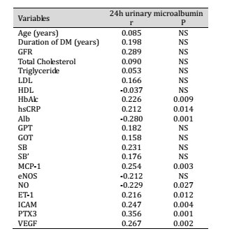 阿福福福视频 我还没有学会回答这个问题