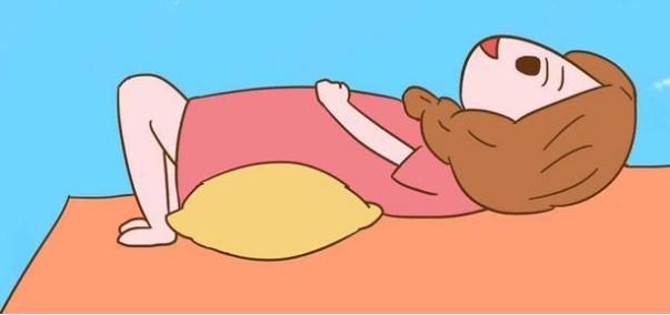 国产精品高清无码在线 它们不仅在剧本层面精心雕琢