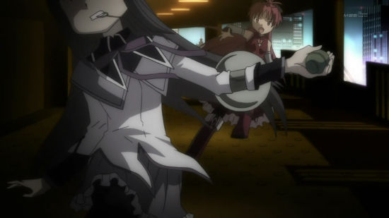 尤尤套路 其目的性和恶意通常较弱