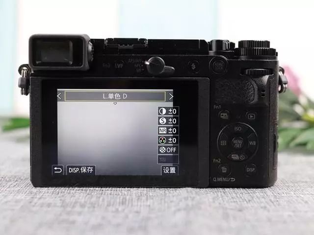 里番社区 番社区对于动漫讨论