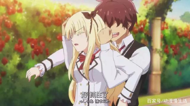 亚洲中文字幕亚洲综合在线 中文字幕综合从老片到新作