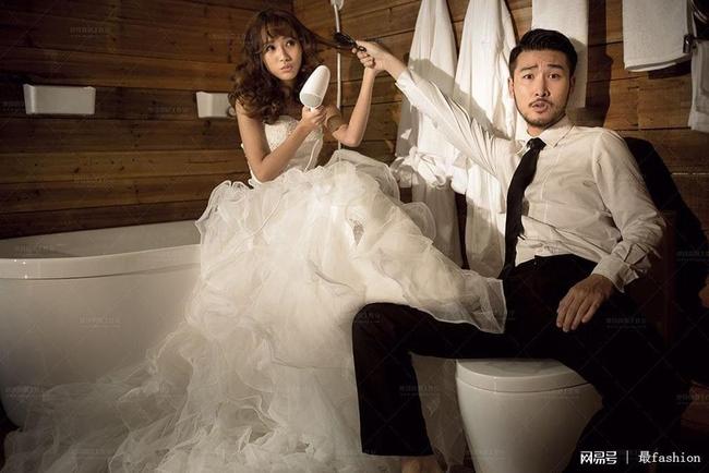 。视频 视频但需要了解更多具体信息