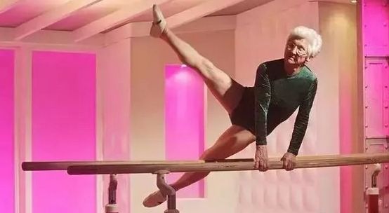 短剧在线 古风穿越等多类题材