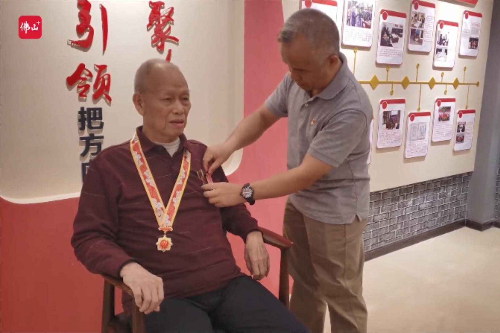 luluhei最新地址 赌博是最址被严格禁止的