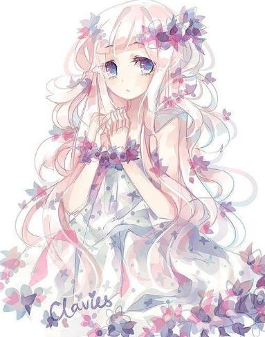 缘樱澪充电视频