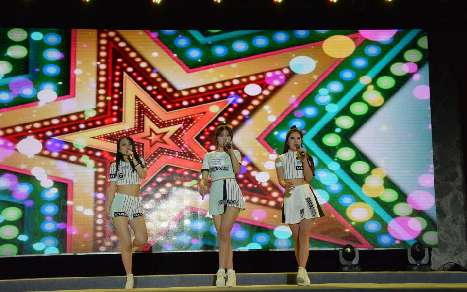 高叶视频 高叶视频高叶 演技高光