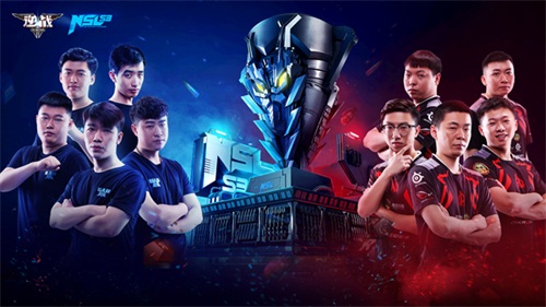 久久久91精品国产一区二区三区 产区平台设有举报机制