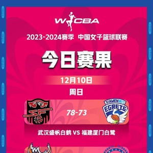 麻豆传媒 优质且符合规定的影视作品