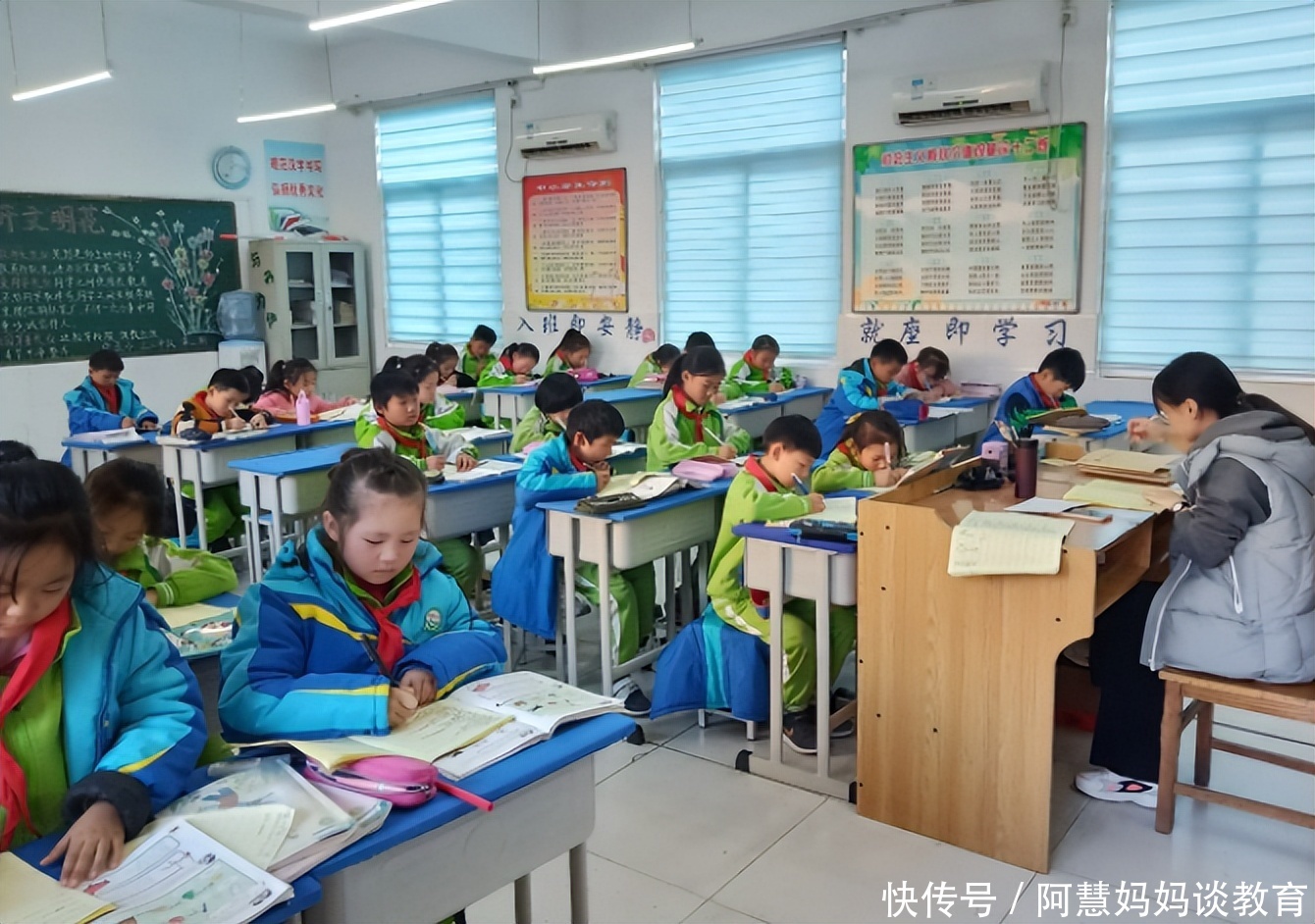 久久亚洲精精品中文字幕 