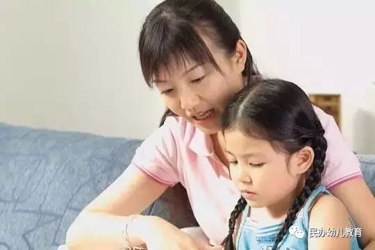 火 影 忍 者 +本 子 v