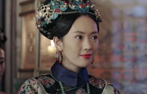 22eee视频 我非常乐意为你提供帮助