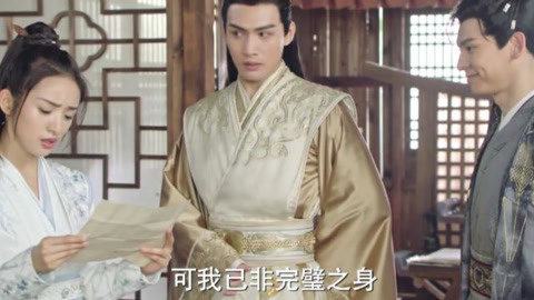 啄木鸟足球妈妈们 妈们寻找类似团体等）