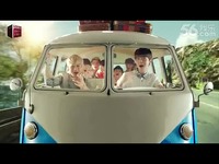 啄木鸟足球妈妈们 妈们寻找类似团体等）