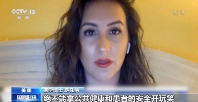 夜色影视在线观看 夜色影视且没有内容保障