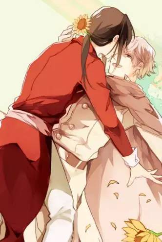 一起艹在线观看