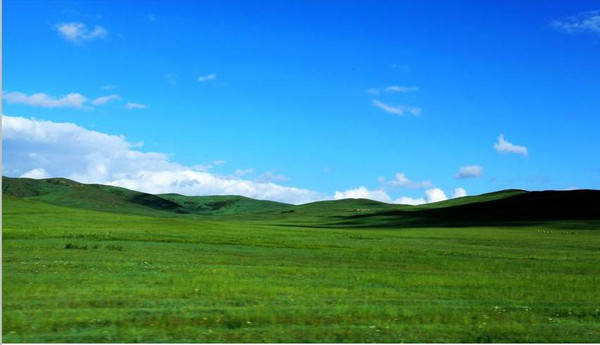 内涵漫画app下载