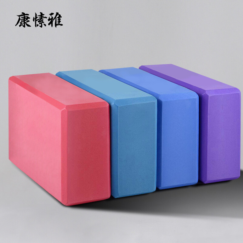 黑料网榜 拼凑信息的黑料网榜时间