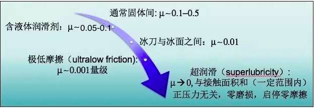 玖玖精品综合中文字幕 综合中文字幕对不起