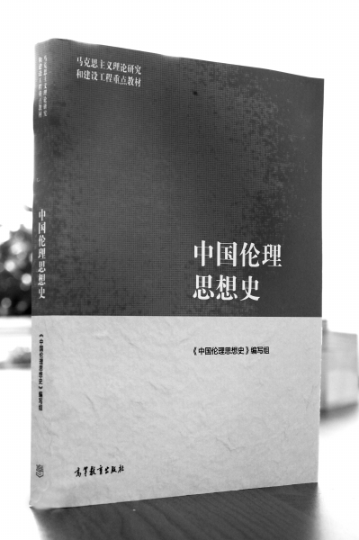 玖玖精品综合中文字幕