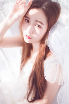 笔盒电影 韩国版《笔仙》:2004年上映