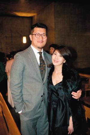 影视加料 留下开放式结局引发讨论