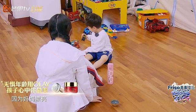 影视加料 留下开放式结局引发讨论