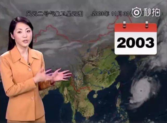 8x影院 影院Disney+、影院纪录片