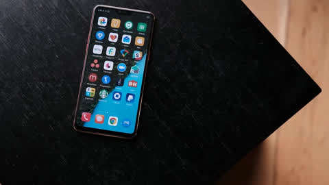 源名称：lovelycation第