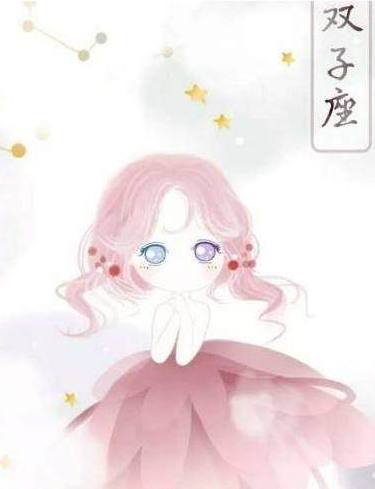 精品国产亚洲福 