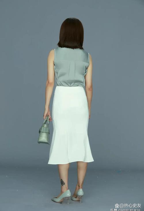 四虎影视永久无码精品 二是虎影画质的高清保障