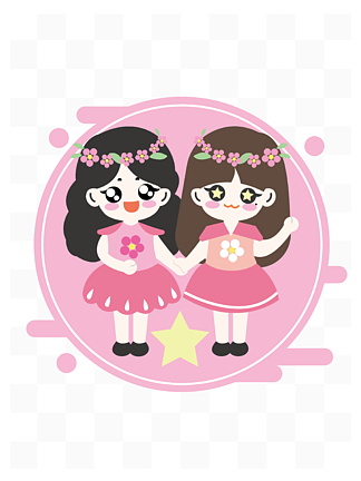 国产AV 我非常乐意为你提供帮助