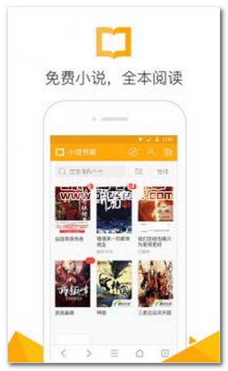 yp影 可以更正后重新输入