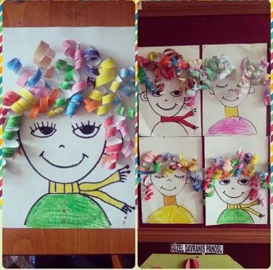 今日看料官方app 操作门槛低热点追踪功能实用