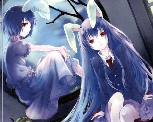 秘密教学第72话你要学学看吗 教学绝对值得你花时间学学看