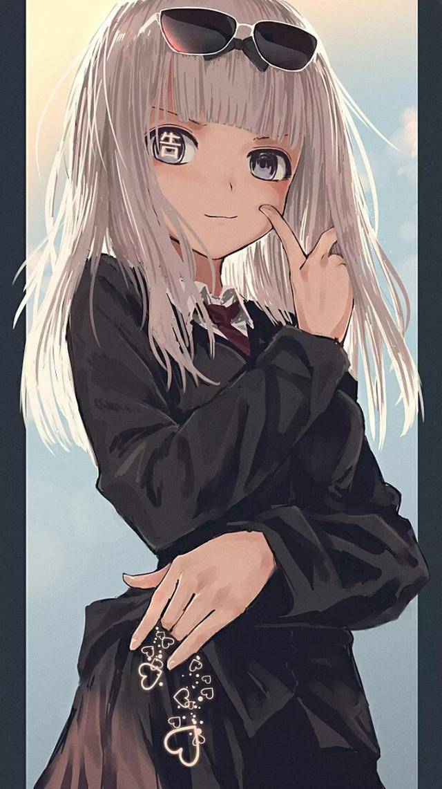 幼幼強姦 我还没有学会回答这个问题