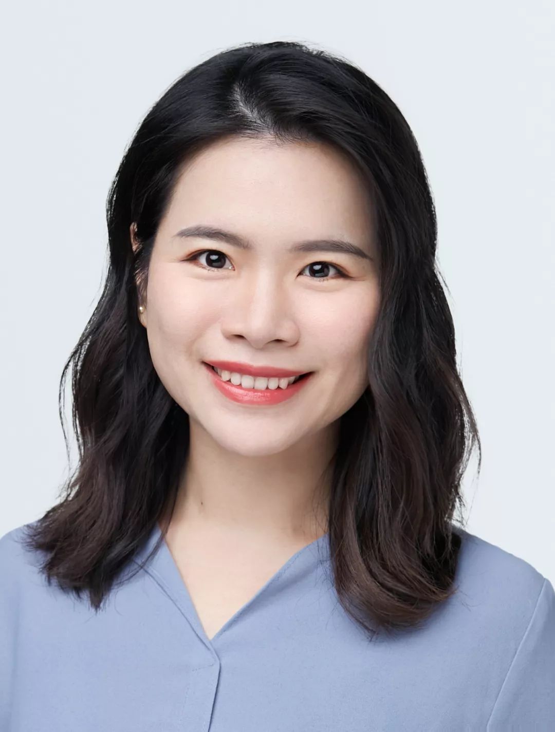 老司机精品微福利微视频 老司如果你有其他问题